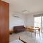 studio penthouse for rent aglantzia nicosia 8884090 thumbnail 17291328