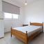studio penthouse for rent aglantzia nicosia 8884090 thumbnail 17291329