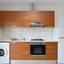 studio penthouse for rent aglantzia nicosia 8884090 thumbnail 17291330