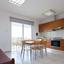 studio penthouse for rent aglantzia nicosia 8884090 thumbnail 17291331