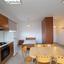 studio penthouse for rent aglantzia nicosia 8884090 thumbnail 17291332