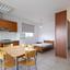 studio penthouse for rent aglantzia nicosia 8884090 thumbnail 17291333