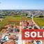 studio residential development sold frenaros famagusta 1038090 thumbnail 1110687