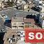 studio shop sold liopetri famagusta 1581090 thumbnail 3965296