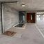1 bedroom apartment for rent germasogeia limassol 8608190 thumbnail 16339652