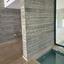 1 bedroom apartment for rent germasogeia limassol 8608190 thumbnail 16339653
