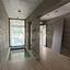 1 bedroom apartment for rent germasogeia limassol 8608190 thumbnail 16339654
