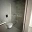1 bedroom apartment for rent germasogeia limassol 8608190 thumbnail 16339655