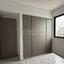 1 bedroom apartment for rent germasogeia limassol 8608190 thumbnail 16339656