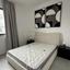 1 bedroom apartment for rent germasogeia limassol 8608190 thumbnail 16339657