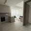 1 bedroom apartment for rent germasogeia limassol 8608190 thumbnail 16339658