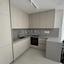 1 bedroom apartment for rent germasogeia limassol 8608190 thumbnail 16339659
