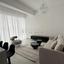 1 bedroom apartment for rent germasogeia limassol 8608190 thumbnail 16339660