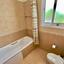 1 bedroom apartment for rent kato paphos universal paphos 8950190 thumbnail 17747467