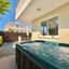 1 bedroom apartment for rent kato paphos universal paphos 8950190 thumbnail 17747471