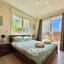 1 bedroom apartment for rent kato paphos universal paphos 8950190 thumbnail 17747472