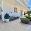 1 bedroom apartment for rent kato paphos universal paphos 8950190 thumbnail 17747473
