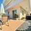 1 bedroom apartment for rent kato paphos universal paphos 8950190 thumbnail 17747474