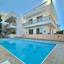 1 bedroom apartment for rent kato paphos universal paphos 8950190 thumbnail 17747475