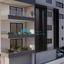 1 bedroom apartment for sale acropolis nicosia 8913190 thumbnail 17418633