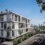 1 bedroom apartment for sale agios athanasios limassol 7978190 thumbnail 11522539