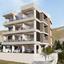 1 bedroom apartment for sale agios athanasios limassol 8375190 thumbnail 14610170