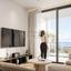 1 bedroom apartment for sale katholiki limassol 7586190 thumbnail 14897133