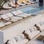 1 bedroom apartment for sale katholiki limassol 7586190 thumbnail 14897135