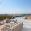 1 bedroom apartment for sale katholiki limassol 8245190 thumbnail 14332163