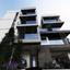 1 bedroom apartment for sale latsia nicosia 1710190 thumbnail 9393918