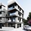 1 bedroom apartment for sale latsia nicosia 1710190 thumbnail 9393919
