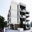 1 bedroom apartment for sale latsia nicosia 1710190 thumbnail 9393920