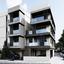 1 bedroom apartment for sale latsia nicosia 1710190 thumbnail 9393921