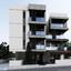 1 bedroom apartment for sale latsia nicosia 1710190 thumbnail 9393922