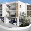 1 bedroom apartment for sale makedonitissa nicosia 8740190 thumbnail 16379058