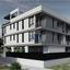 1 bedroom apartment for sale oroklini larnaca 7903190 thumbnail 14131936