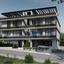 1 bedroom apartment for sale oroklini larnaca 7903190 thumbnail 14131939