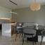 1 bedroom apartment for sale prodromi paphos 7784190 thumbnail 10411789