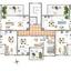 1 bedroom apartment for sale sotiros agios ioannis larnaca larnaca 8175190 thumbnail 13558640