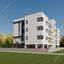 1 bedroom apartment for sale sotiros agios ioannis larnaca larnaca 8175190 thumbnail 13558642