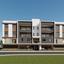 1 bedroom apartment for sale sotiros agios ioannis larnaca larnaca 8175190 thumbnail 13558646