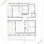 1 bedroom apartment for sale tombs of the kings paphos 8681190 thumbnail 16096079
