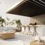 1 bedroom apartment for sale tombs of the kings paphos 8681190 thumbnail 16096082