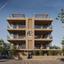 1 bedroom apartment for sale tombs of the kings paphos 8681190 thumbnail 16096087