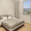 1 bedroom apartment for sale zakaki limassol 1940190 thumbnail 13950522