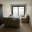 1 bedroom apartment off market tersefanou larnaca 1901190 thumbnail 7268840