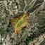 10703 SQM Land for sale in Lageia, Larnaca thumbnail 13039342