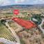 4014 SQM Land for sale in Polemi, Paphos thumbnail 15620309