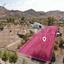 2435 SQM Plot for sale in Analiontas, Nicosia thumbnail 15714371