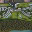 3 Bedroom Detached house for sale in Fasoula Lemesou, Limassol thumbnail 15897039